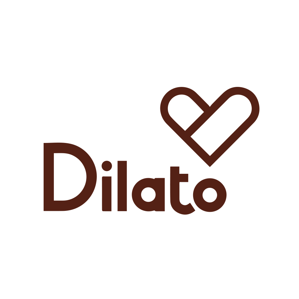 Dilato